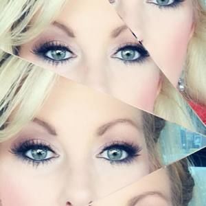 Meet your Posher, Tracey